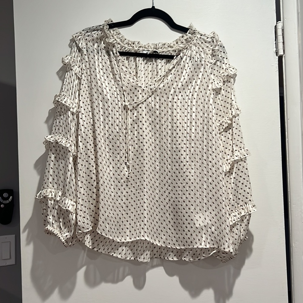 express top - Picture 6 of 7